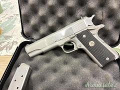 Colt MkIV serie 80 cal 45 hp