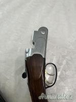 Beretta S687 12