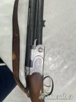 Beretta S687 12