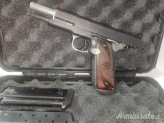 STI International Champion  9x21mm IMI