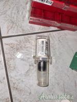 ACCESSORI VARI PRESSA LEE PRO 1000