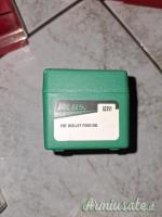 ACCESSORI VARI PRESSA LEE PRO 1000