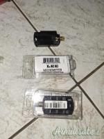 ACCESSORI VARI PRESSA LEE PRO 1000