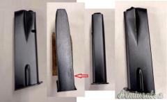 Per Per Browning HP 35