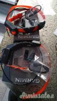 Collare per cani Garmin in promozione T5/TT15/DC40/DC50/TT20/TT25, ecc.