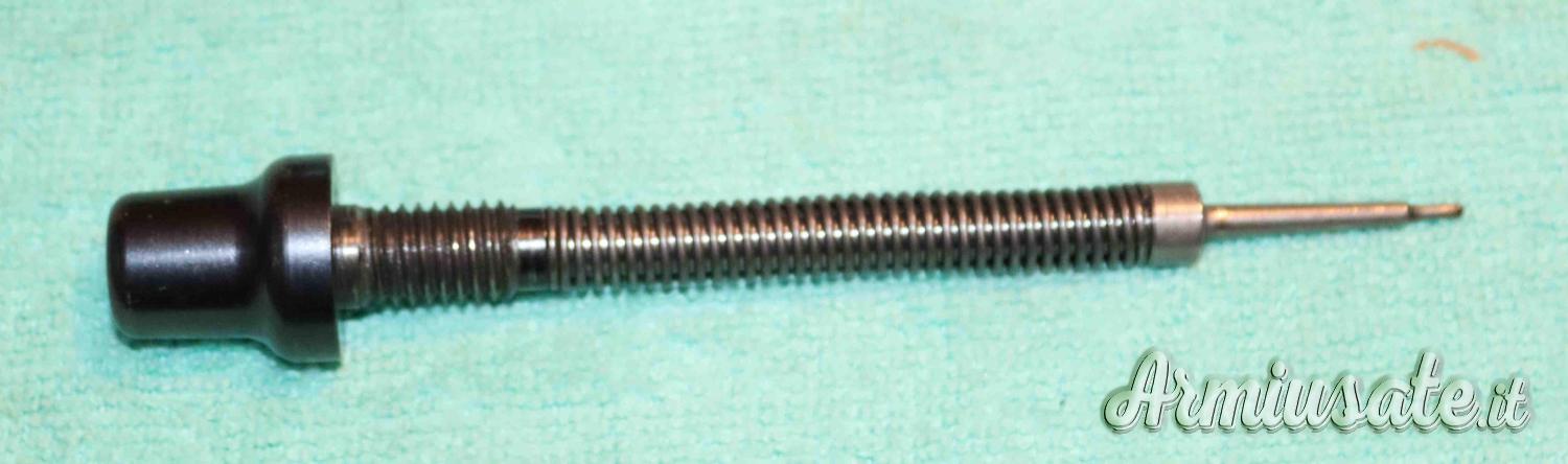 Percussore Remington Serie 700 Percussore Remington Serie 700