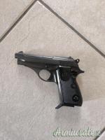 Pistola Beretta mod. 70 .32  cal. 7.65 - Come NUOVA