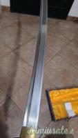 Katana iaito Stile Musashi