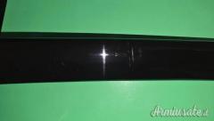 Katana iaito Stile Musashi