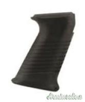 Cerco Pistol grip per tapco