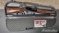 Benelli Montefeltro 20 Magnum - 2021