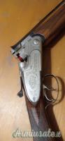 Sovrapposto beretta Cal 12 serie S 2