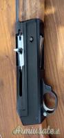Semiautomatico Benelli Cal 12 serie 121 canna Sant Etienne