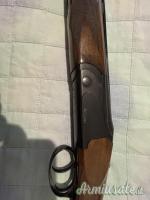 Rizzini Br110 28