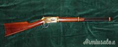 Winchester 94 YELLOW BOY .30-30 Winchester