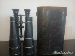 Binocolo Busch Terlux