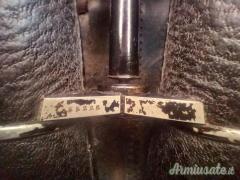 Binocolo Busch Terlux