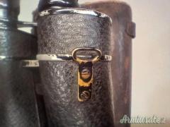 Binocolo Busch Terlux