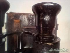 Binocolo Busch Terlux