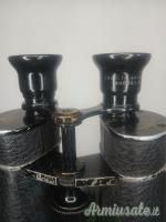 Binocolo Busch Terlux