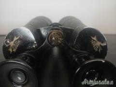Binocolo Busch Terlux