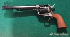 Pietta GREAT WESTERN II .45 Colt