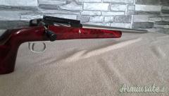 ...Altro | Non elencato BCM -  FTR .308 Winchester