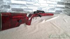 ...Altro | Non elencato BCM -  FTR .308 Winchester