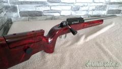 ...Altro | Non elencato BCM -  FTR .308 Winchester