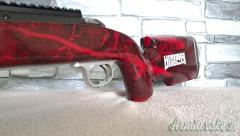 ...Altro | Non elencato BCM -  FTR .308 Winchester