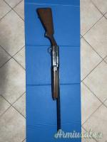 ...Altro | Non elencato Doppietta  12