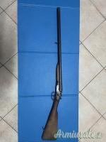 ...Altro | Non elencato Doppietta  12