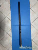 ...Altro | Non elencato Doppietta  12