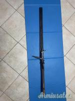 ...Altro | Non elencato Doppietta  12