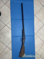 ...Altro | Non elencato Doppietta  12