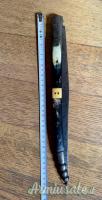 Coltello Chatellerault XIX SECOLO