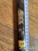 Coltello Chatellerault XIX SECOLO