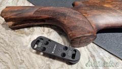 Calcio NUOVO, per 680/682/690/694 Destro