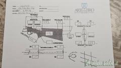 Calcio NUOVO, per 680/682/690/694 Destro