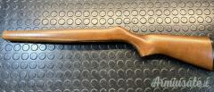 RUGER 10/22 RICAMBI ORIGINALI