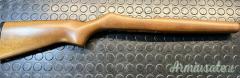 RUGER 10/22 RICAMBI ORIGINALI