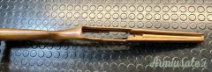 RUGER 10/22 RICAMBI ORIGINALI