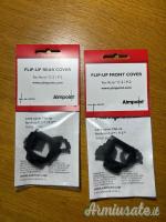 AIMPOINT ACRO C2/P2 COPRILENTI