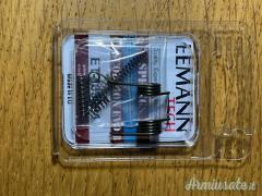 CZ SCORPION EVO 3 KIT SCATTO eeman