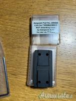 Aimpoint ACRO SU ATTACCO MICRO B&T