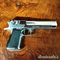 IMI | Israel Military Industries DESERT EAGLE .44 Remington Magnum