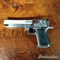 IMI | Israel Military Industries DESERT EAGLE .44 Remington Magnum