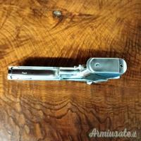 IMI | Israel Military Industries DESERT EAGLE .44 Remington Magnum