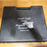 IMI | Israel Military Industries DESERT EAGLE .44 Remington Magnum