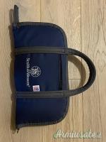 Smith & Wesson 686-4  357 Magnum